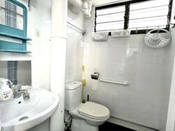 Blk 95 Bedok North Avenue 4 (Bedok), HDB 4 Rooms #634510371